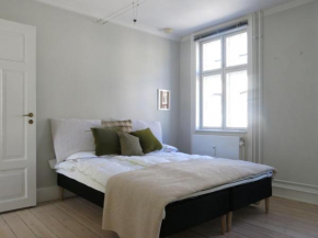 ApartmentInCopenhagen Apartment 1143 in Kopenhagen